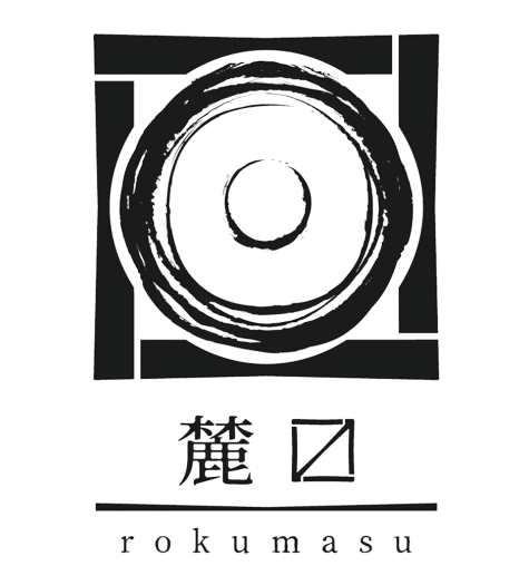 ゲストハウス 麓〼